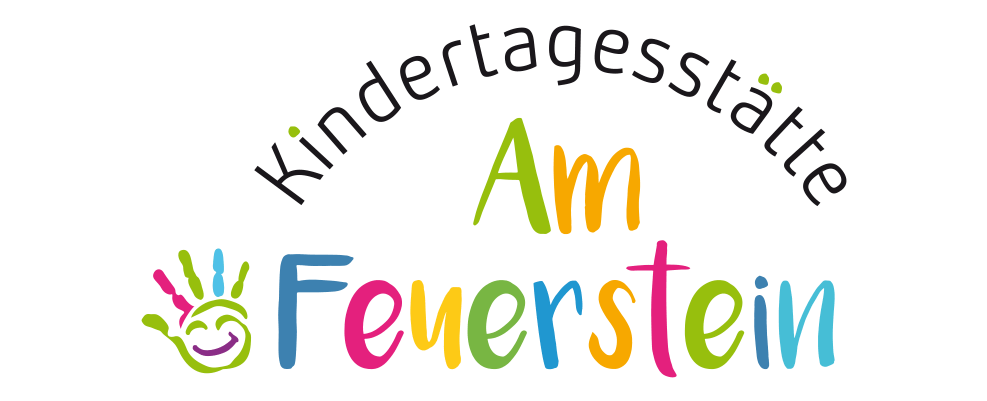 Logo Kita Am Feuerstein