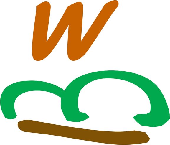 Weitsichtweg Brensbach